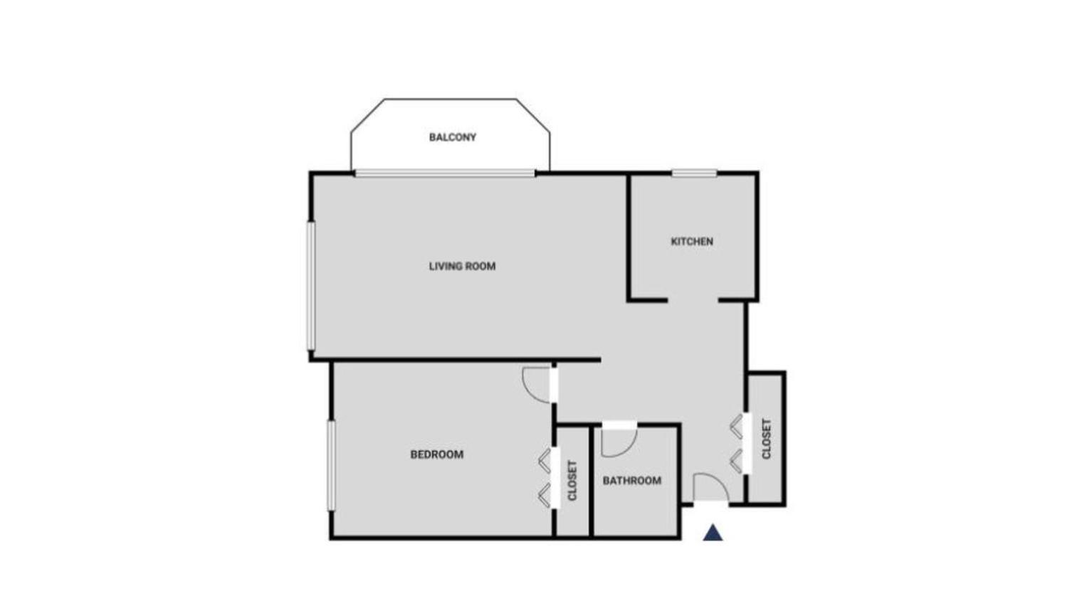 Midtown 1Br W Elevator Gym Nr Times Square Nyc-1350 Lejlighed New York Eksteriør billede